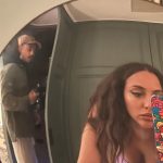 Jade Thirlwall Instagram - Sand dancing and socialising 🧡