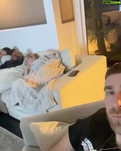 Jade Thirlwall Instagram - Live laugh Love LA