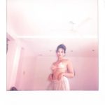 Jade Thirlwall Instagram - Swipe to the end for an exclusive of me as Gollum Jamaica