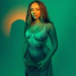 Jade Thirlwall Instagram - birthday suit