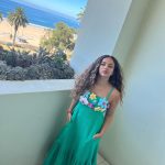 Jade Thirlwall Instagram - 🌸🌼🐞 disconnect to reconnect 🐞🌼🌸
