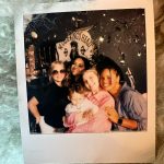 Jade Thirlwall Instagram - omg I’m such an LA girlie 🤪