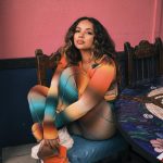 Jade Thirlwall Instagram - cutla pics having a cute old time 🌞 take care my lovelies 🧡✨