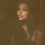 Jade Thirlwall Instagram - birthday suit