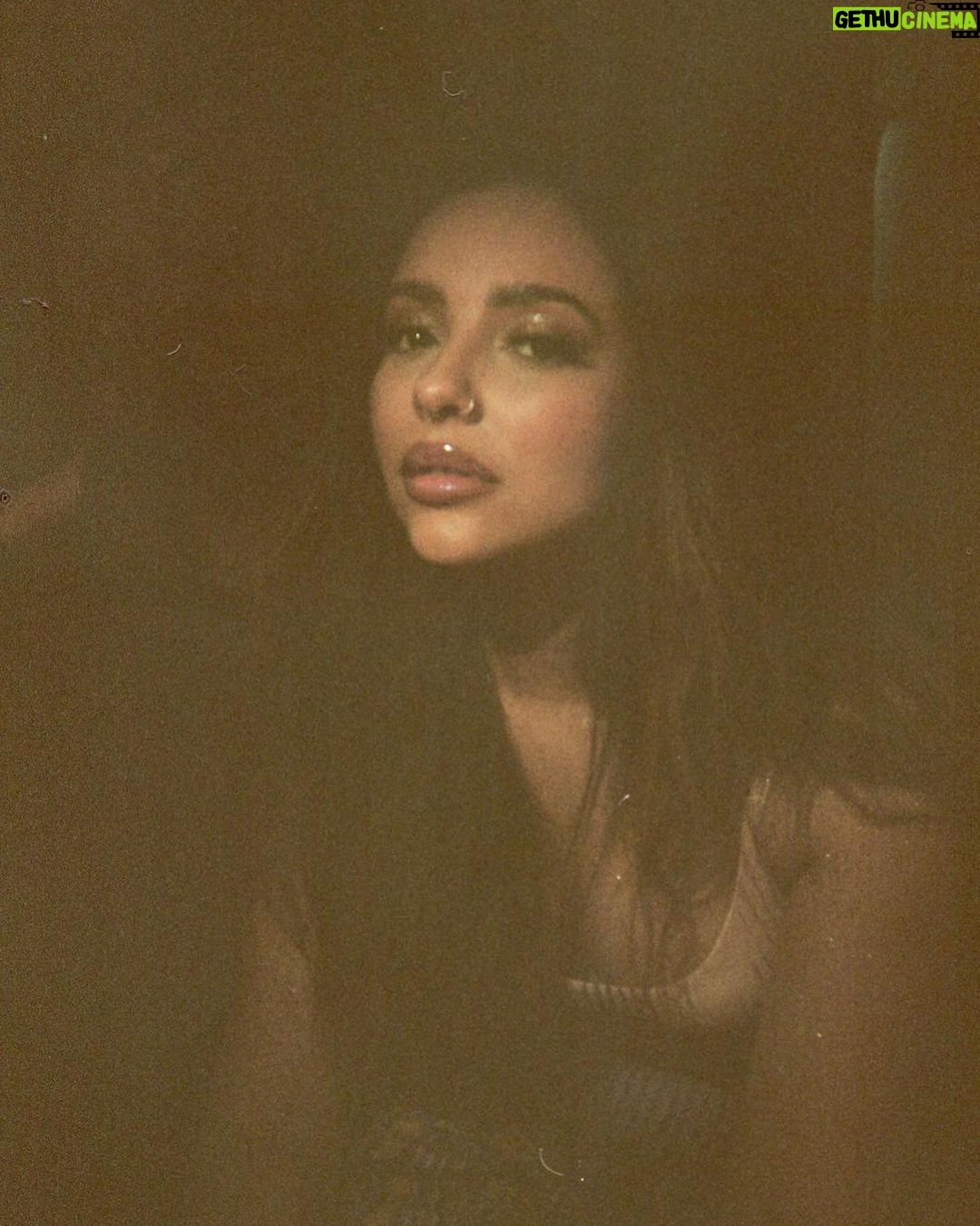 Jade Thirlwall - 428K Likes - birthday suit