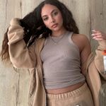 Jade Thirlwall Instagram - Gosh this January is just sooo long am I right 😤 #relatablecontent