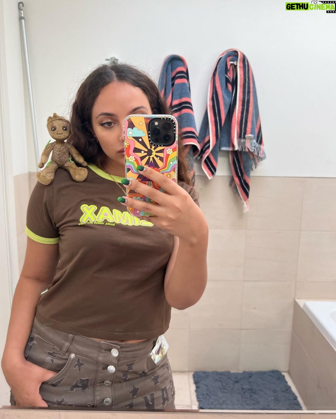 Jade Thirlwall Instagram - ππ¦¦πͺ΅π€π§Έπͺ