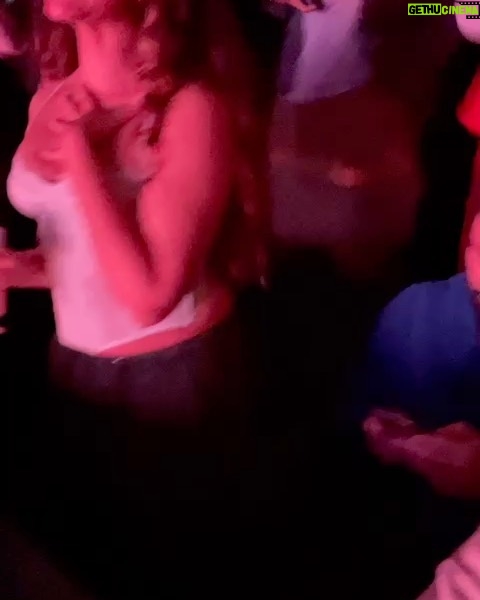 Jade Thirlwall - 342.7K Likes - Me with a fan 🥹 tehelol Long Live Montero 🦋👑💧 the show was ❤️🔥 what’s our ship name though?! 🫠