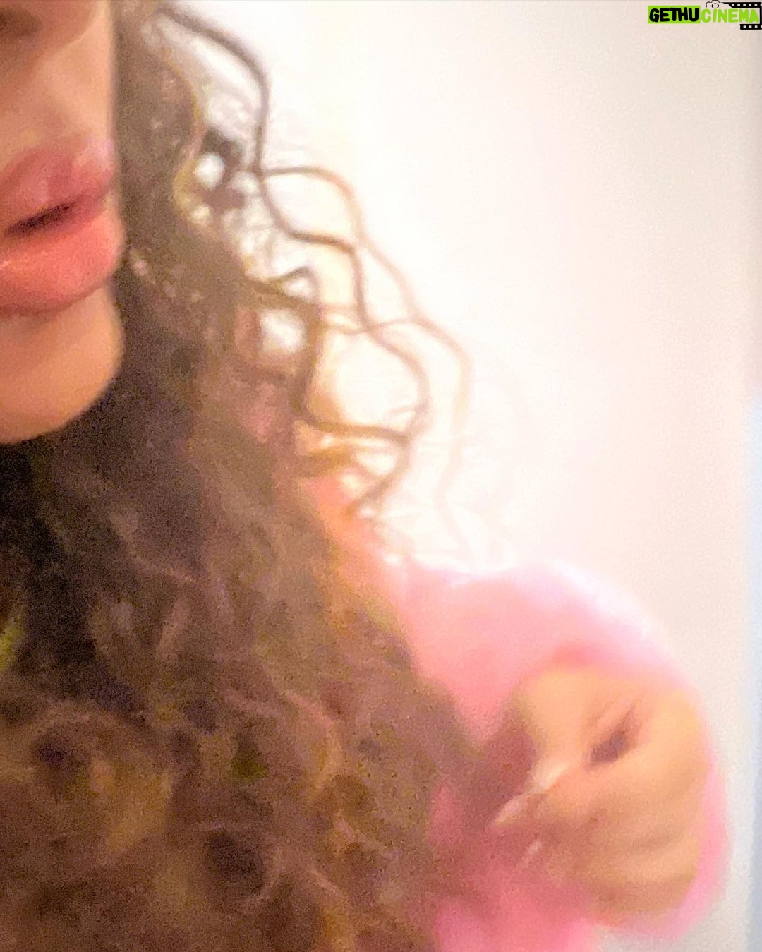 Jade Thirlwall Instagram - ππ§Έππ¦ climax π¦ππ§Έπ