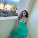 Jade Thirlwall Instagram - 🌸🌼🐞 disconnect to reconnect 🐞🌼🌸