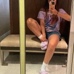 Jade Thirlwall Instagram - 🌻🍄👽🍔🧸