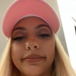Jade Thirlwall Instagram - Mightttyyyyy HooOooOpla with a disguise that did fuck all