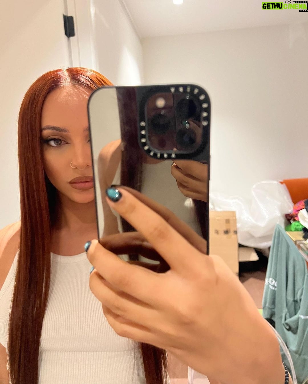 Jade Thirlwall - 362K Likes - Should I? 🦊