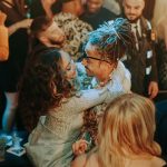 Jade Thirlwall Instagram - A series of lovely events