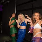 Jade Thirlwall Instagram – I still haven’t really processed this so all I’ll say for now is thank you to anyone and everyone who has been a part of this Confetti tour. Thank you to those who have contributed to our success over the years and helped shape us into the group we are today. This tour was a celebration of over 10 years for us and our fans. I’ve left it beaming with pride and my heart so full ♥️