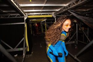 Jade Thirlwall Instagram - I still haven’t really processed this so all I’ll say for now is thank you to anyone and everyone who has been a part of this Confetti tour. Thank you to those who have contributed to our success over the years and helped shape us into the group we are today. This tour was a celebration of over 10 years for us and our fans. I’ve left it beaming with pride and my heart so full ♥️