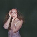 Jade Thirlwall Instagram - Less than a week left of the #ConfettiTour 🥹💖✨ Who’s watching the livestream of the show on the 14th?