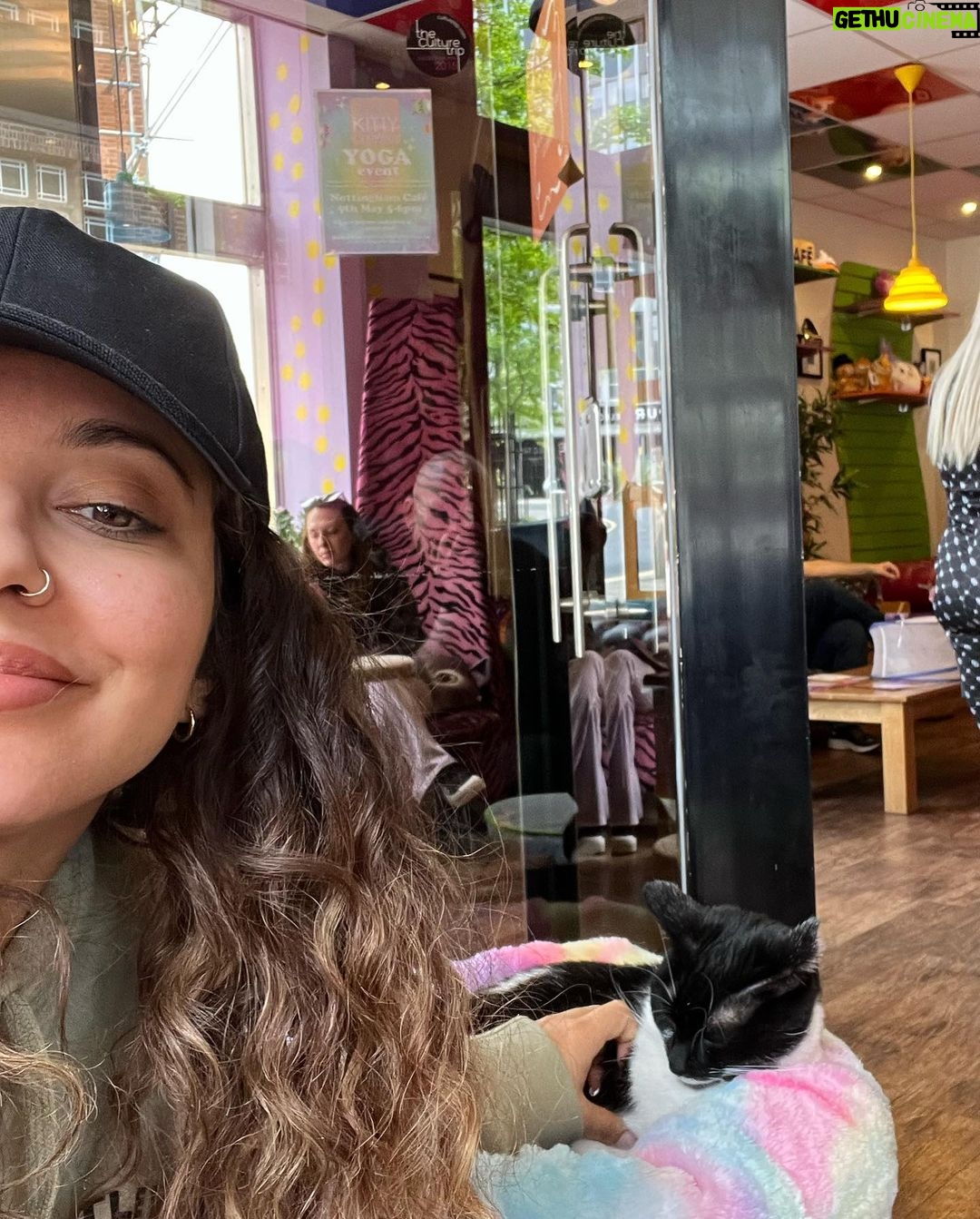 Jade Thirlwall Instagram - Less than a week left of the #ConfettiTour 🥹💖✨ Who’s watching the livestream of the show on the 14th?