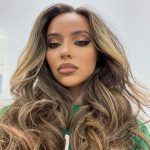 Jade Thirlwall Instagram - Tour shenanigans thus far ✨
