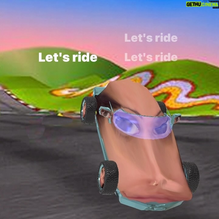 Jade Thirlwall - 380.6K Likes - Beep beep bitches I just passed my driving test 🥹💖🧚🏽♀️ ty RED & my instructor Kam - our lessons may have ended but our mutual love for croissants lives on✨ just need to find a car now teehe