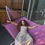 Jade Thirlwall Instagram - Boyfriend’s job on holiday: great company ✔️ encourage new adventures ✔️ take photos of me and tell me how great I look ✔️