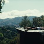 Jaden Hossler Instagram - WHAT THE HELL MUSIC VIDEO & SONG OUT MARCH 15