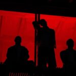 Jaden Hossler Instagram - WHAT THE HELL MUSIC VIDEO & SONG OUT MARCH 15