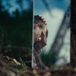 Jaden Hossler Instagram - WHAT THE HELL MUSIC VIDEO & SONG OUT MARCH 15