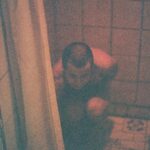 Jaden Hossler Instagram - tonight 9PM PT/ 12AM ET don’t miss it