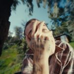Jaden Hossler Instagram - WHAT THE HELL MUSIC VIDEO & SONG OUT MARCH 15
