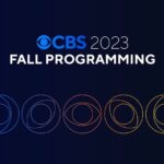 Jaime Camil Instagram – A fun and exciting new game show will be joining the 2023 #CBS fall programming! Can’t wait for you to play LOTERÍA LOCA with us! It’s a labor of love that we have been developing for the past few years. Also, staying positive and confident that my @cbstv family will find a clear path to fairly resolve the unfortunate but much needed @sagaftra and @wgawest @wgaeast strike #SAGAFTRAstrong #WGAstrong #SAGAFTRAstrike #solidarity ✊🏽💪🏽
——-
Un nuevo y divertido juego de concursos llegará a @cbstv este Otoño! Me dará mucho gusto que jueguen #LOTERIALOCA con nosotros! Hemos trabajado muy duro los últimos 2 años para hacerlo realidad. También tengo la certeza de que mi familia de #CBS encontrará un camino justo para resolver la lamentable pero muy necesaria huelga de #SAGAFTRA y #WGA ✊🏽💪🏽