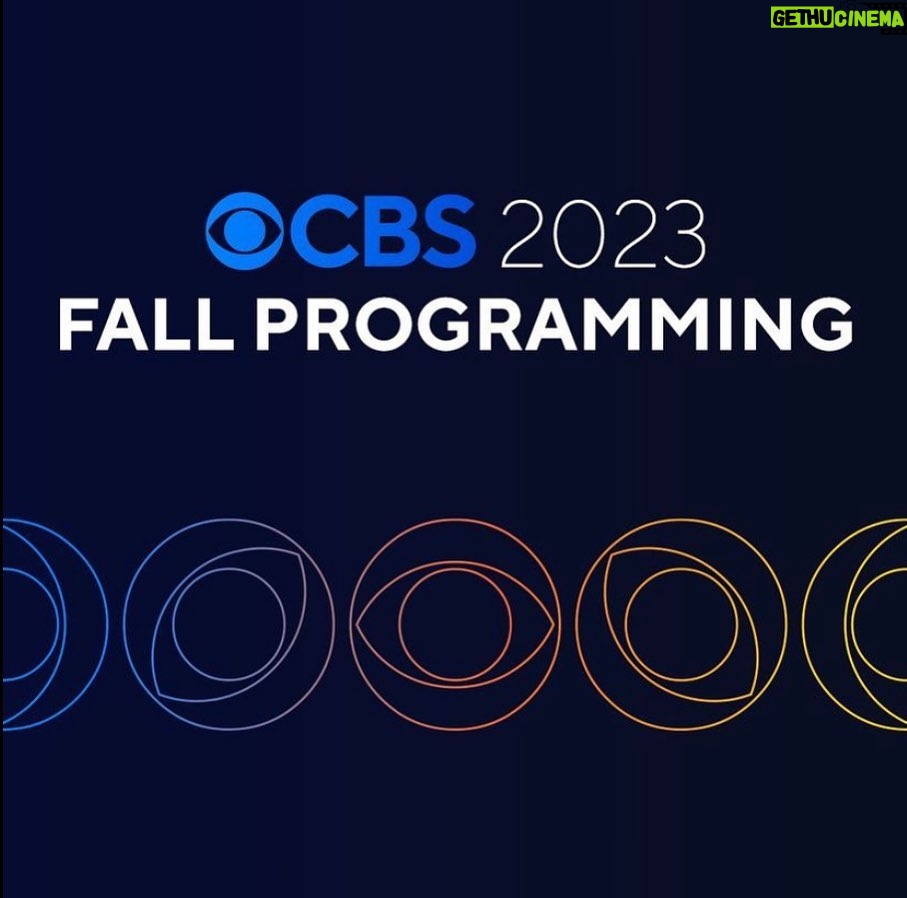 Jaime Camil Instagram - A fun and exciting new game show will be joining the 2023 #CBS fall programming! Can’t wait for you to play LOTERÍA LOCA with us! It’s a labor of love that we have been developing for the past few years. Also, staying positive and confident that my @cbstv family will find a clear path to fairly resolve the unfortunate but much needed @sagaftra and @wgawest @wgaeast strike #SAGAFTRAstrong #WGAstrong #SAGAFTRAstrike #solidarity ✊🏽💪🏽 ——- Un nuevo y divertido juego de concursos llegará a @cbstv este Otoño! Me dará mucho gusto que jueguen #LOTERIALOCA con nosotros! Hemos trabajado muy duro los últimos 2 años para hacerlo realidad. También tengo la certeza de que mi familia de #CBS encontrará un camino justo para resolver la lamentable pero muy necesaria huelga de #SAGAFTRA y #WGA ✊🏽💪🏽