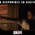 Jaime Camil Instagram – Estoy feliz de anunciarles que #Snag ya está disponible para la compra y renta en todas las plataformas digitales (@primevideolat @primevideobr @googleplay @clarovideo @appletv) en México, Brasil y todo Latinoamérica. #SnagMovie