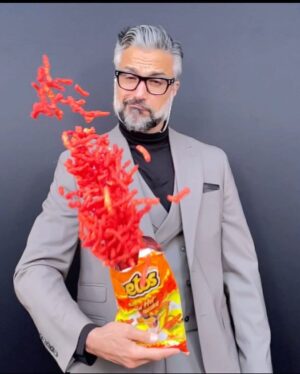 Jaime Camil Instagram - DO NOT MISS THIS MOVIE! Masterfully directed by my sister @EvaLongoria and flawlessly acted by @jessejohngarcia @annieggonzalez and the entire cast. A beautiful story about an underdog overcoming every obstacle imaginable, a heartfelt tribute to our hardworking never-surrender community 💪🏽🇲🇽 Watch it NOW on @hulu and/or @disneyplus 🙌🏽🥳
—-
NO SE PIERDAN ESTA PELÍCULA! Dirigida magistralmente por mi hermana #EvaLongoria y brillantemente actuada por todo el elenco. Una bellísima historia de una persona sobreponiéndose ante cualquier adversidad. Un tributo a nuestra comunidad, trabajadora e imparable 💪🏽🇲🇽 VELA YA en #hulu y/o #disneyplus 
https://www.hulu.com/movie/b81d7e5b-e244-432c-af28-bedf3f8e7020?play=false&utm_source=shared_link