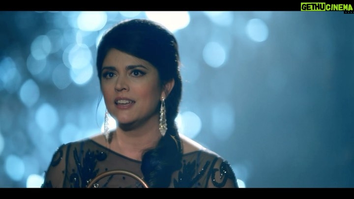 Jaime Camil Instagram - I’ve said it once and I’ll say it every time, @cecilystrong’s talent is overwhelming, unlimited and unstoppable. I sat inches away from her with @pagepatrick while she sang her heart out and it was perfect every time, just perfect. Watch #Schmigadoon NOW on @appletv apple.co/schmigadoon #appletv