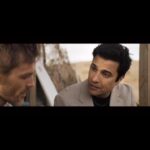 Jaime Camil Instagram - ⚡️hope you’re ready to dig ⚡️ SNAG - April 28. Select theaters and on digital. @paramountmovies #snagmovie Link in bio.