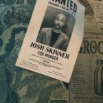 Jaime Camil Instagram - The #Schmicago PD would like to thank @instatituss for helping us catch the escaped jazzy murderer JOSH SKINNER 🫡👮🏽‍♂️ The new episode of #Schmigadoon! Season 2 is NOW AVAILABLE on @appletv 👉🏽 apple.co/schmigadoon / El departamento de policía de Schmicago agradece la ayuda de #TitussBurgess para atrapar al asesino JOSH SKINNER 🫡👮🏽‍♂️ EL NUEVO EPISODIO de Schmigadoon ya está disponible @appletvplus