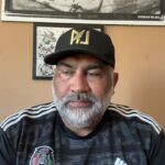 Jaime Camil Instagram - Ayúdanos a ayudar, @jaimecamil nos explica por qué es importante ayudar por medio de @globalgiving A todos los que den su apoyo mándenme un screenshot para entrar a la rifa de 2 boletos para un juego de playoffs del @lafc #sisepuede💪 #pormexico🇲🇽❤️ #todossomosacapulco