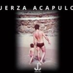 Jaime Camil Instagram - #Acapulco y sus comunidades están totalmente destruidas y @globalgiving es una de las mejores y más seguras formas de ayudar 🙏🏽 #Otis #huracan #desastrenatural #ayuda #humanidad / Acapulco and its communities are completely destroyed. #globalgiving is one of the best and safest ways to help them 🙏🏽 #globalgiving #guerrero #Acapulco