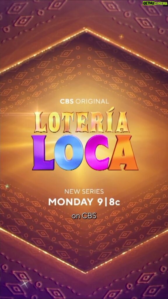 Jaime Camil Instagram - Nos vemos el Lunes a las 9pm|8c en @cbstv 🙌🏽🥳💵 / See you all on Monday at 9pm|8c on #CBS 🙌🏽🥳💵 #LoteríaLoca