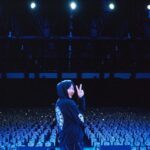 Jakapan Puttha Instagram - 16/09/2023 “遇見·Build金建成 1st Fanmeeting in Macau 💙✨