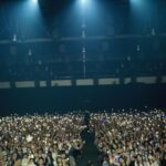 Jakapan Puttha Instagram - 16/09/2023 “遇見·Build金建成 1st Fanmeeting in Macau 💙✨