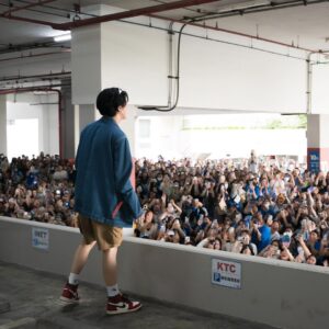 Jakapan Puttha Instagram - 11/06/2023

ขอบคุณทุกความรักและกำลังใจ ขอบคุณหัวใจของพวกคุณที่แข็งแรงมากๆ 
ผมมีความสุขมากครับ และ พรของผมที่จะขอ คือผมอยากขอให้ทุกคนที่รักผมมีความสุข ไม่ว่าจะอยู่ที่ไหนก็ตาม จะอยู่เป็นความสุขให้พวกคุณครับ 

เดินทางปลอดภัย เที่ยวให้สนุก รักษาสุขภาพ แล้วเจอกันใหม่ สวัสดีครับ. ✨💙

#colorfulBUILDday #beyourluve