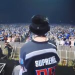 Jakapan Puttha Instagram – เป็นงานวันเกิดที่พิเศษมากๆ สำหรับผม ผมขอบคุณทุกคนที่มาร่วมแสดงความยินดีและมีความสุขไปด้วยกัน
ขอบคุณทีมงานทุกท่านที่ตั้งใจ ทุกๆทีม ล้วนมีความสำคัญกับงานนี้มาก หากมีประการใดทีผิดพลาดขออภัยไว้ ณ ที่นี้ และขอขอบคุณทุกๆคนที่ร่วมกันอวยพร ผมมีความสุขมากครับ เป็นปี 29 ที่มีความสุขที่สุด 
และทำให้ผมรู้ว่า ผมไม่ได้อยู่คนเดียวอีกต่อไป ผมมีพวกคุณ ผมได้เห็นภาพที่ไม่คิดว่า จะได้เห็นในชีวิตนี้ 
ความรัก และ ความสุข ผมมองเห็นมันแล้วครับ 💙 
ขอบคุณครับ. 
เขียนไว้ ณ วันที่ 4 June 2023