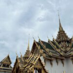 Jakapan Puttha Instagram – Let me guide you. 🧢

วันนี้ผมไปไหว้ศาลหลักเมืองและวัดพระแก้วมา ขอให้วันที่ใกล้จะมาถึงมีแต่ความสุข และขอให้ทุกคนสุขภาพดี เดินทางปลอดภัย เดี๋ยวเรามาเจอกันนะครับ 🙏🏻 💙#Beyourluve #therebornbuild #buildfirstsoloconcert