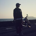 Jakapan Puttha Instagram - MOVING