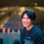 Jakapan Puttha Instagram - 😁