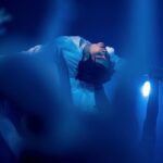 Jakapan Puttha Instagram - NO TIME TO DIE #TheRebornofBuild #buildfirstsoloconcert
