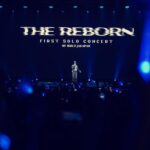 Jakapan Puttha Instagram - Surrounded by LUVE 💙 #TheRebornBuild #beyourluve