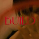 Jakapan Puttha Instagram – #Buildiscomingback